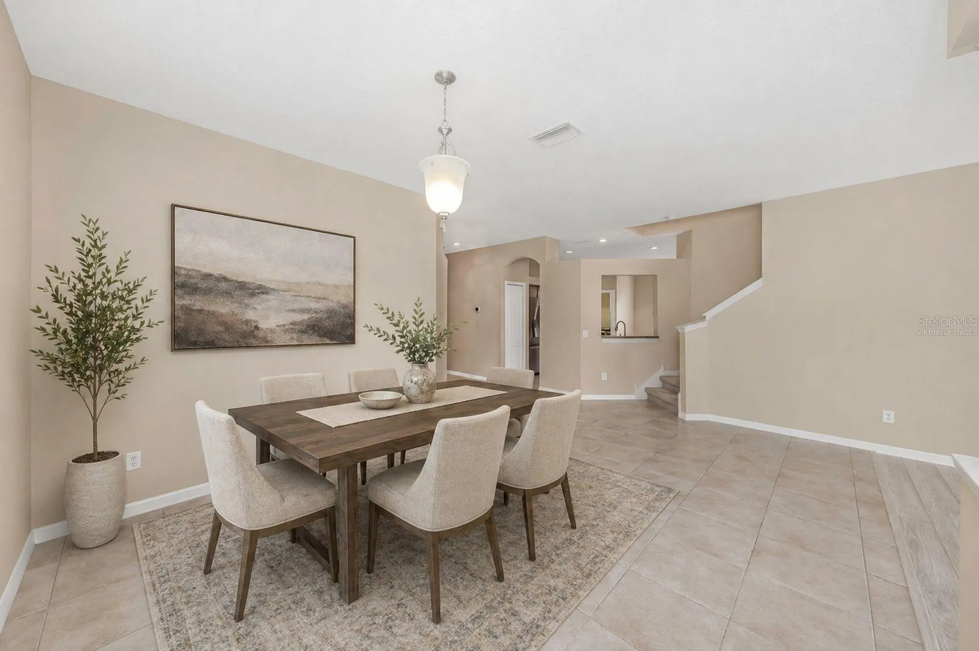 7754 Stoneleigh Drive Land O Lakes FL 34637