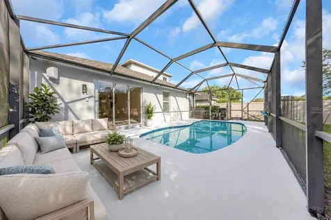 7754 Stoneleigh Drive Land O Lakes FL 34637