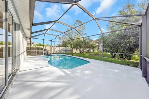 7754 Stoneleigh Drive Land O Lakes FL 34637