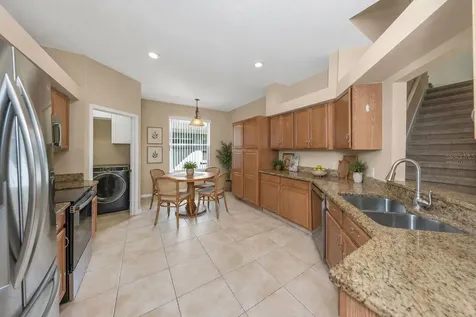 7754 Stoneleigh Drive Land O Lakes FL 34637