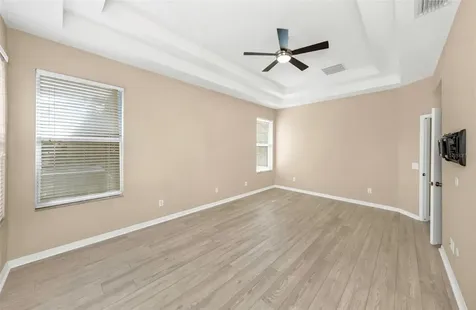 7754 Stoneleigh Drive Land O Lakes FL 34637