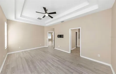 7754 Stoneleigh Drive Land O Lakes FL 34637