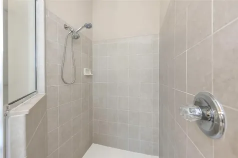 7754 Stoneleigh Drive Land O Lakes FL 34637