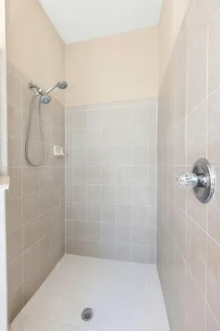 7754 Stoneleigh Drive Land O Lakes FL 34637