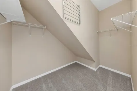 7754 Stoneleigh Drive Land O Lakes FL 34637