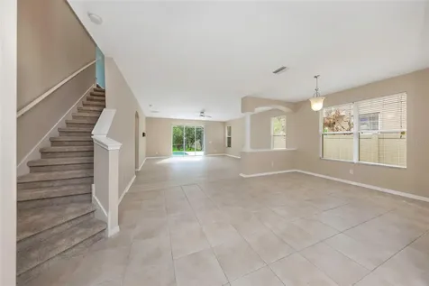 7754 Stoneleigh Drive Land O Lakes FL 34637