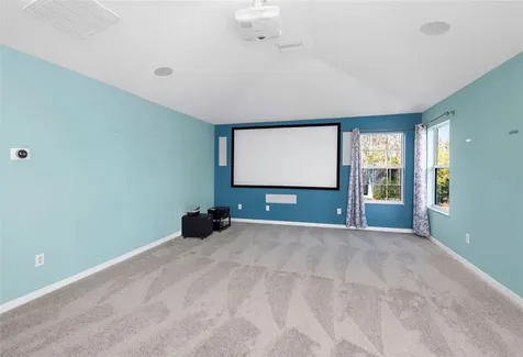 7754 Stoneleigh Drive Land O Lakes FL 34637