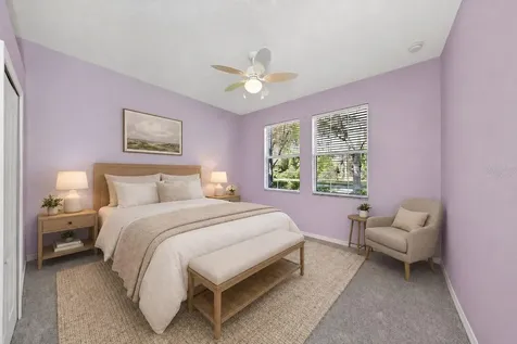 7754 Stoneleigh Drive Land O Lakes FL 34637