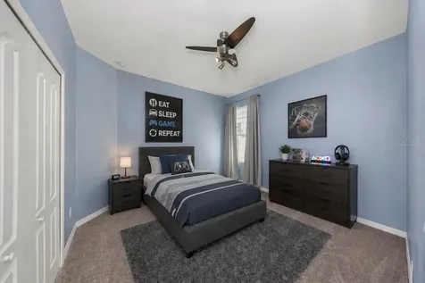 7754 Stoneleigh Drive Land O Lakes FL 34637