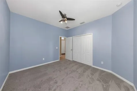 7754 Stoneleigh Drive Land O Lakes FL 34637