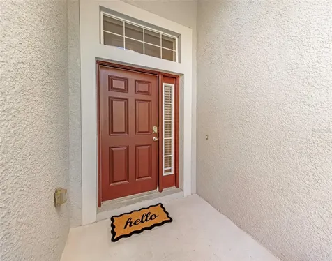 7754 Stoneleigh Drive Land O Lakes FL 34637