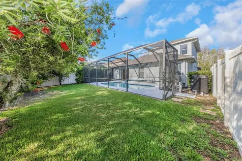 7754 Stoneleigh Drive Land O Lakes FL 34637