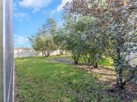 7754 Stoneleigh Drive Land O Lakes FL 34637