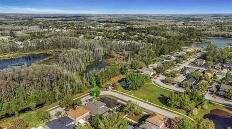 7754 Stoneleigh Drive Land O Lakes FL 34637