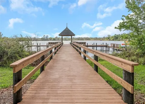 7754 Stoneleigh Drive Land O Lakes FL 34637