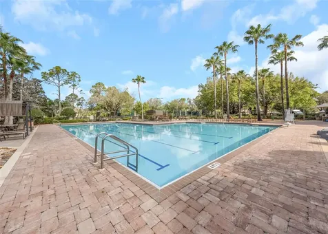 7754 Stoneleigh Drive Land O Lakes FL 34637