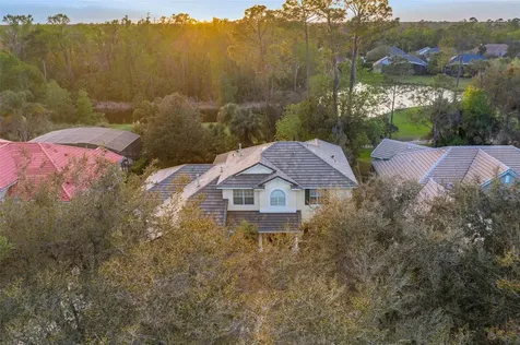 3352 Park Grove Court Longwood FL 32779