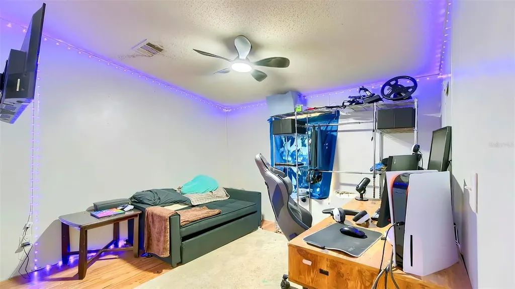 5020 W Cardinal Street Homosassa FL 34446