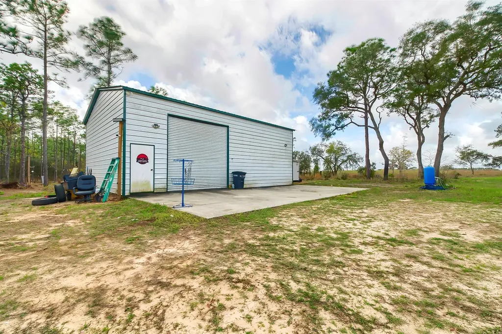5020 W Cardinal Street Homosassa FL 34446