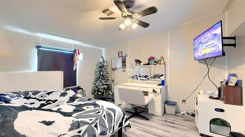 5020 W Cardinal Street Homosassa FL 34446