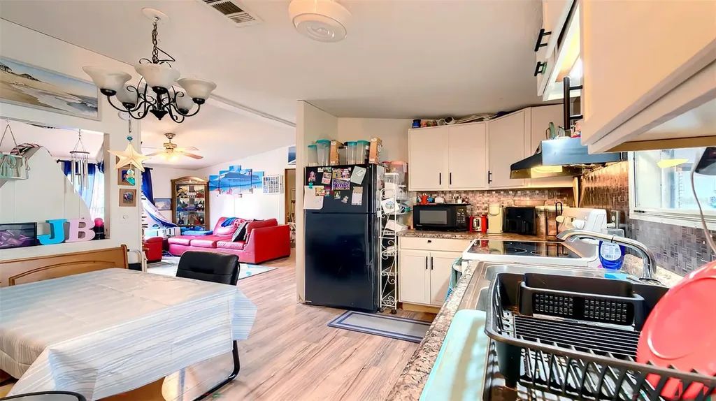 5020 W Cardinal Street Homosassa FL 34446