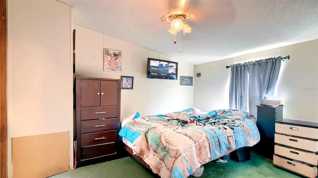 5020 W Cardinal Street Homosassa FL 34446
