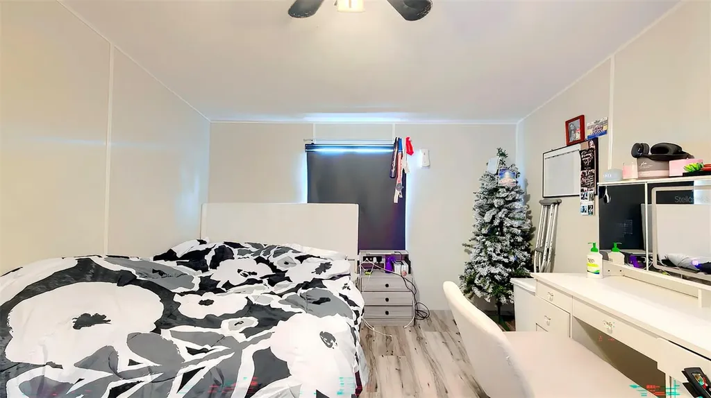 5020 W Cardinal Street Homosassa FL 34446