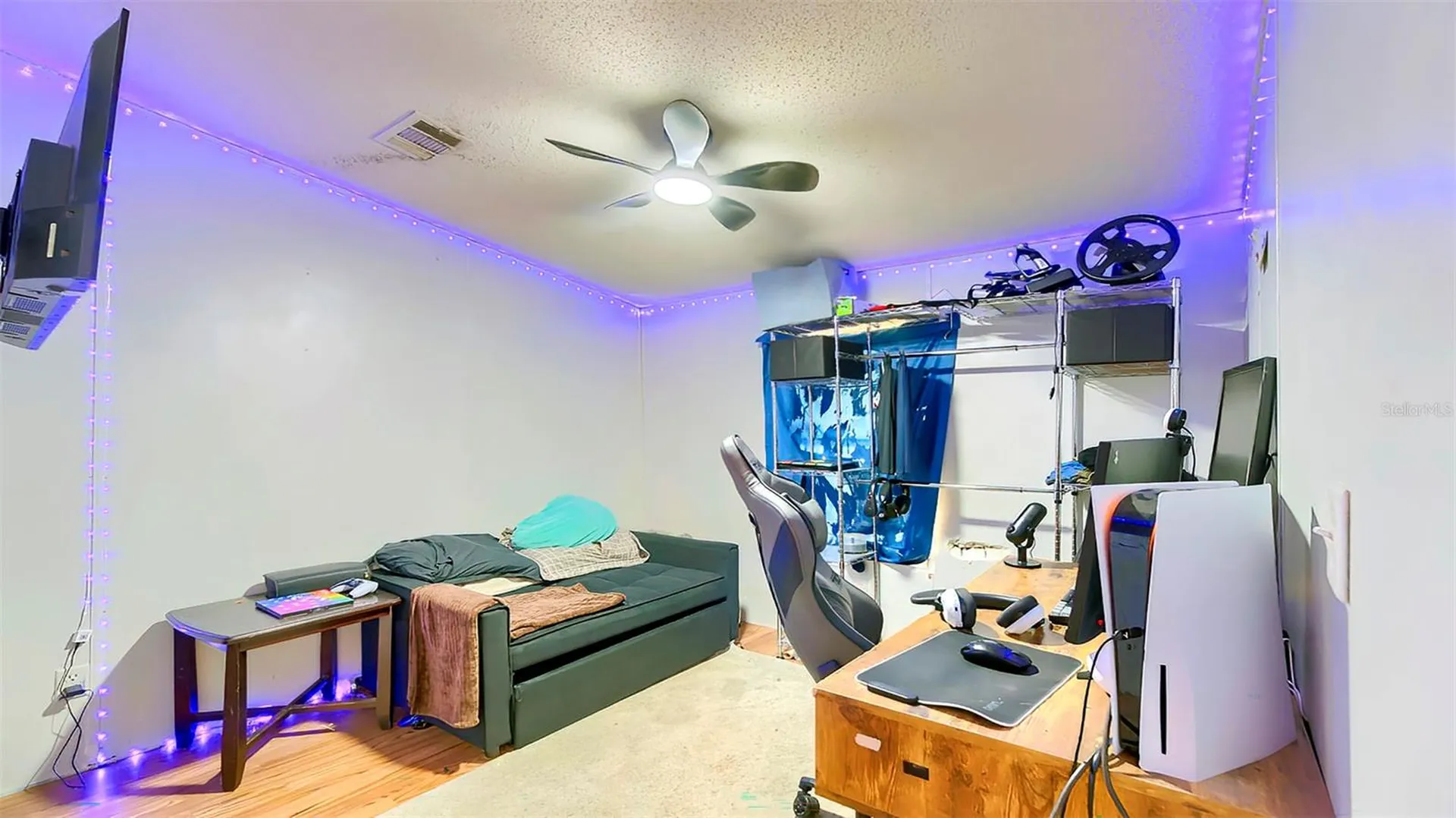 5020 W Cardinal Street Homosassa FL 34446