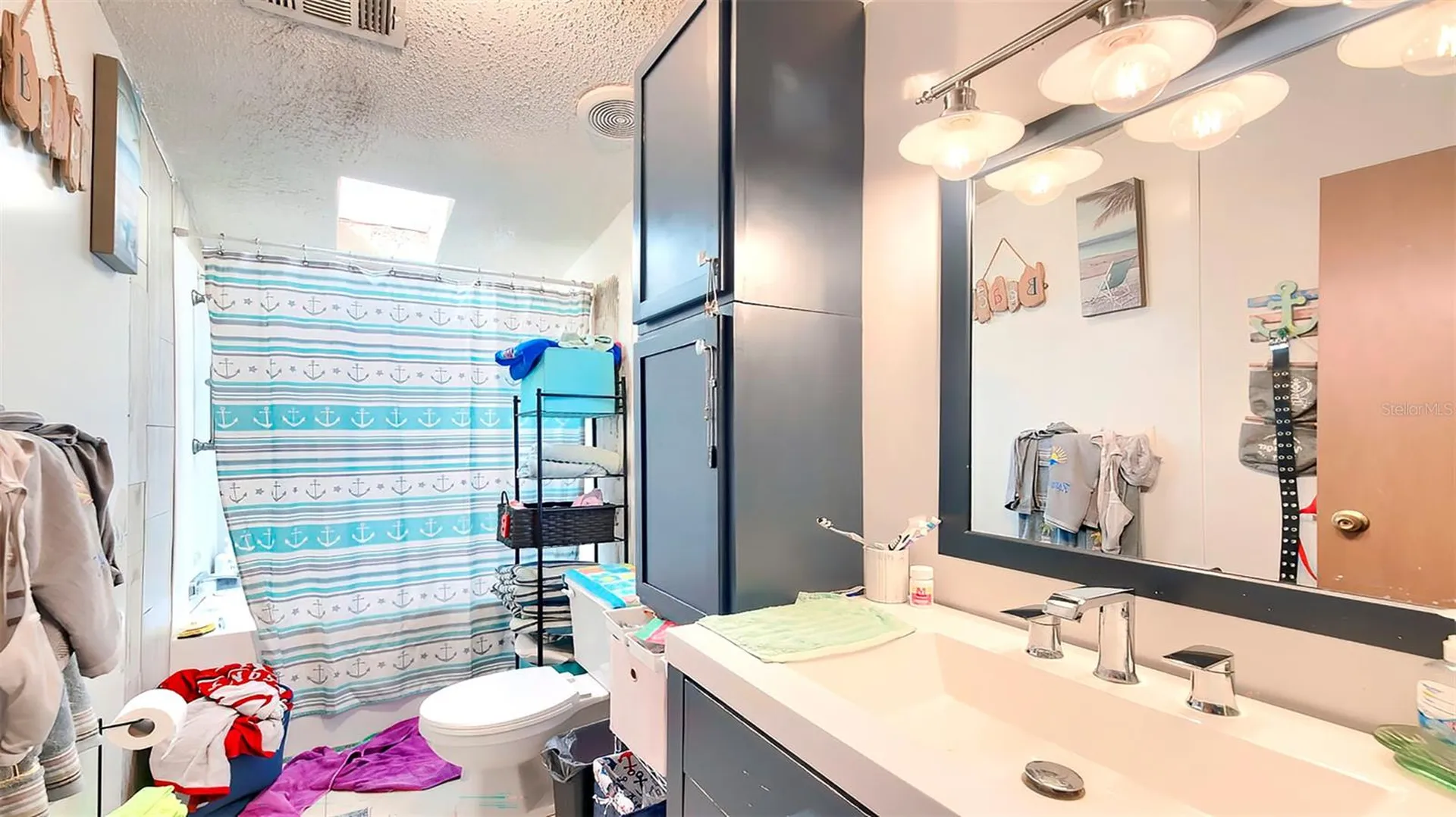 5020 W Cardinal Street Homosassa FL 34446