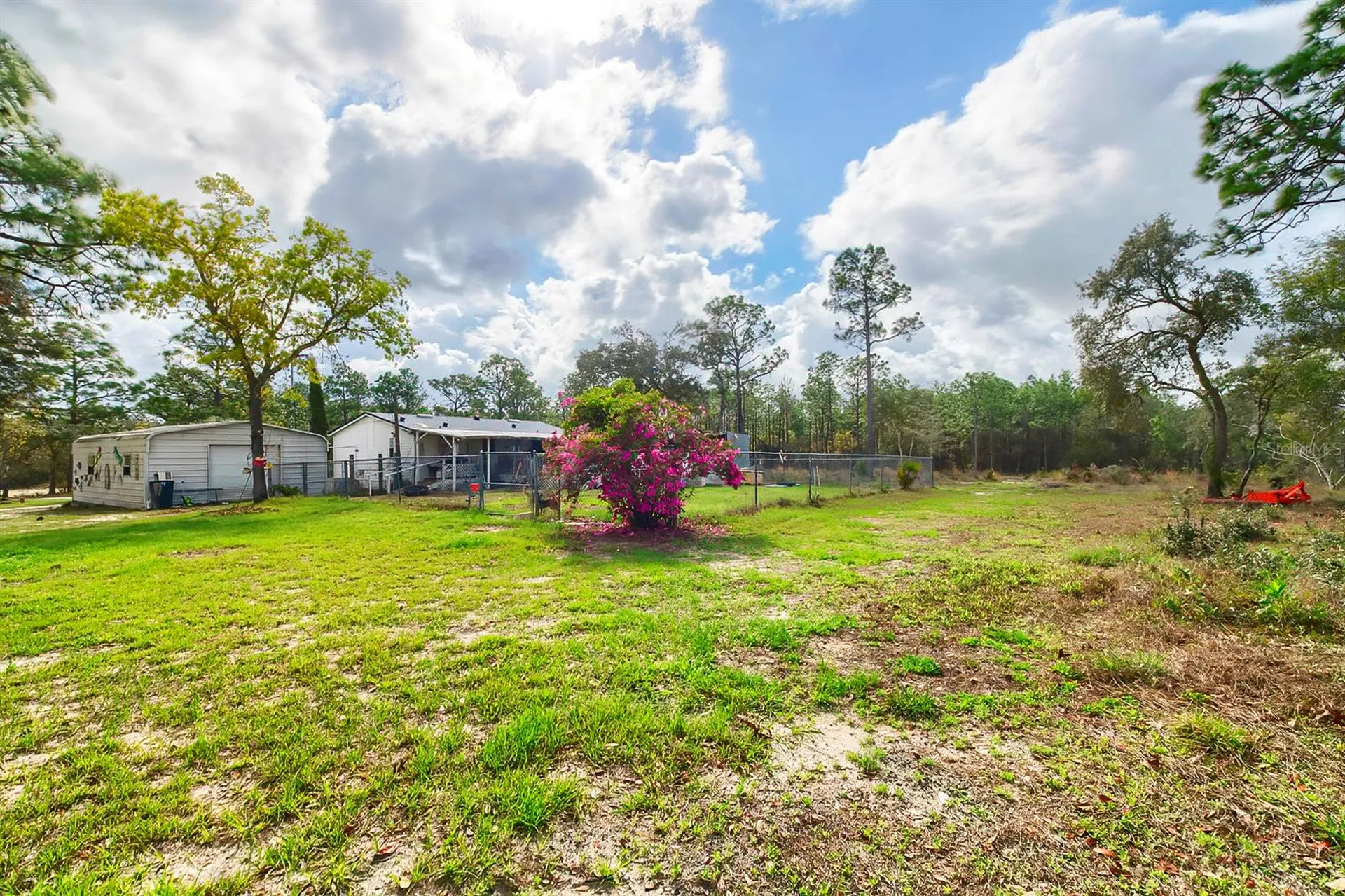 5020 W Cardinal Street Homosassa FL 34446