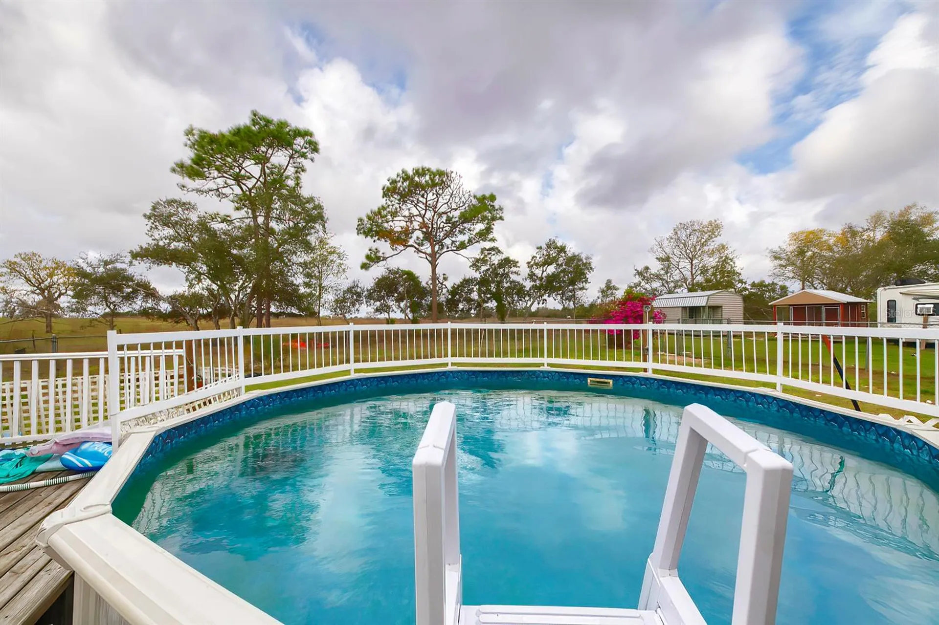 5020 W Cardinal Street Homosassa FL 34446