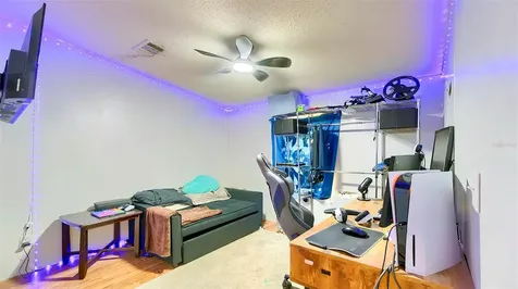 5020 W Cardinal Street Homosassa FL 34446