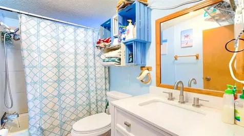 5020 W Cardinal Street Homosassa FL 34446