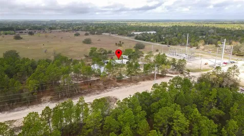 5020 W Cardinal Street Homosassa FL 34446