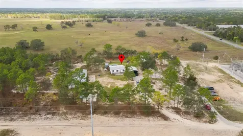 5020 W Cardinal Street Homosassa FL 34446