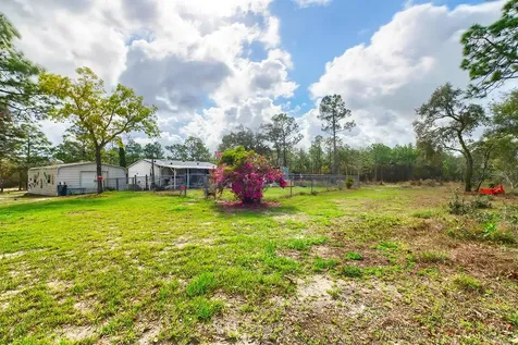 5020 W Cardinal Street Homosassa FL 34446