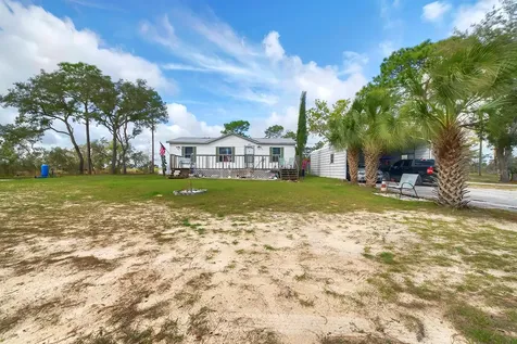 5020 W Cardinal Street Homosassa FL 34446