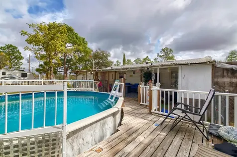 5020 W Cardinal Street Homosassa FL 34446