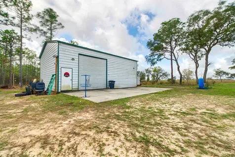 5020 W Cardinal Street Homosassa FL 34446