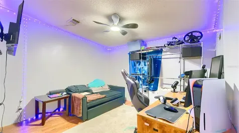 5020 W Cardinal Street Homosassa FL 34446