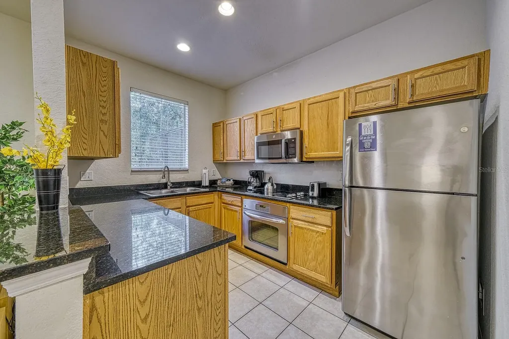 2759 Corvette Lane Kissimmee FL 34746
