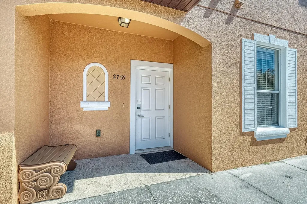 2759 Corvette Lane Kissimmee FL 34746