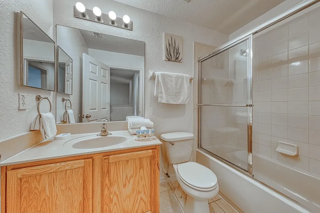 2759 Corvette Lane Kissimmee FL 34746