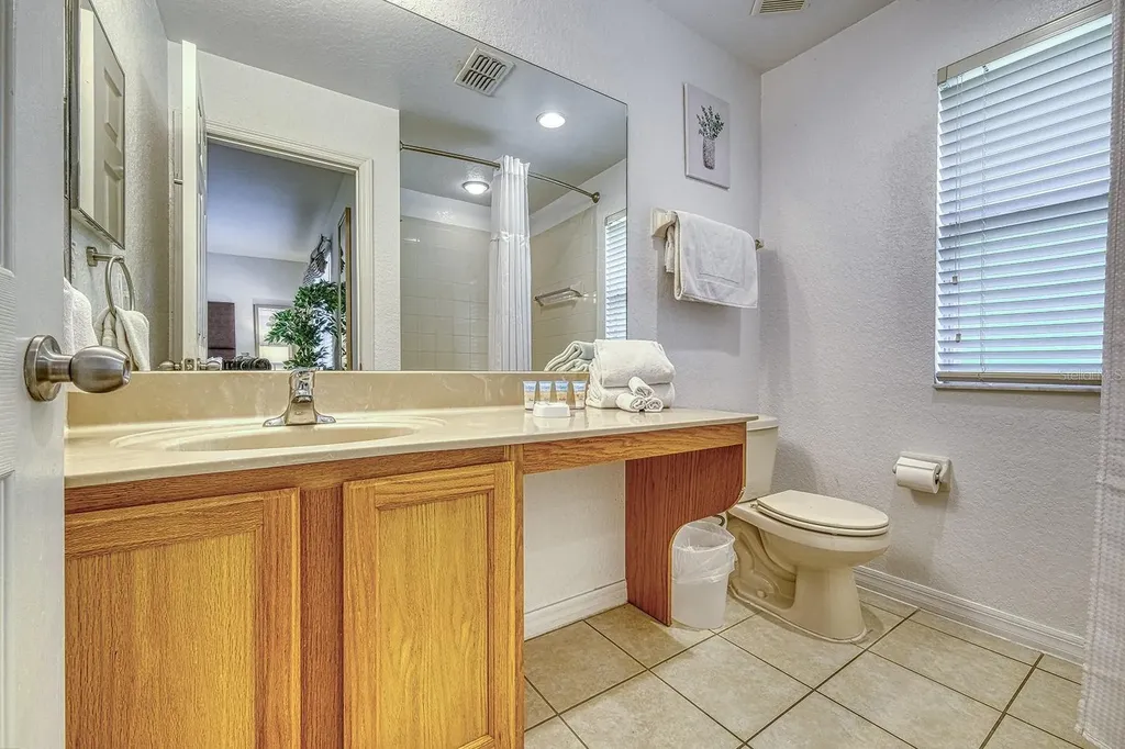 2759 Corvette Lane Kissimmee FL 34746