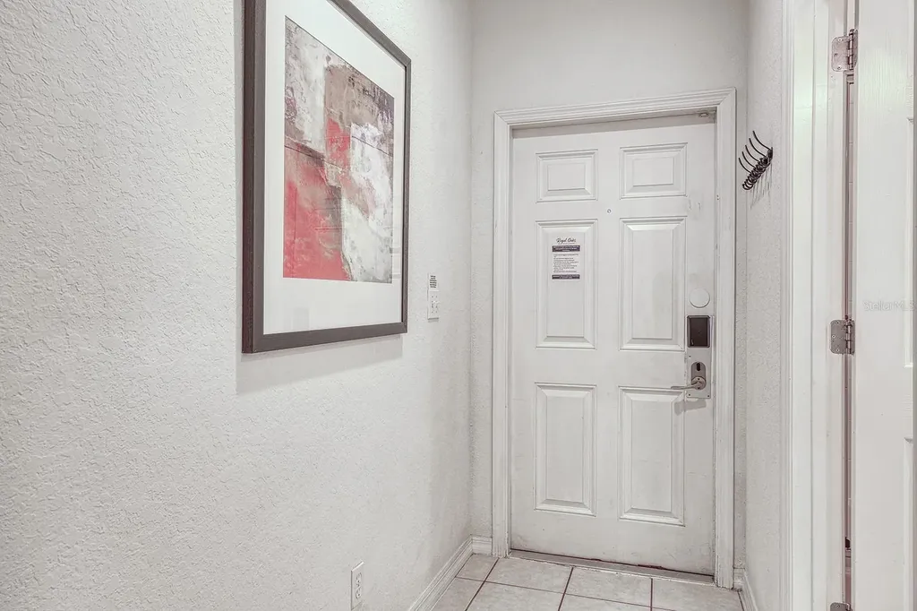 2759 Corvette Lane Kissimmee FL 34746