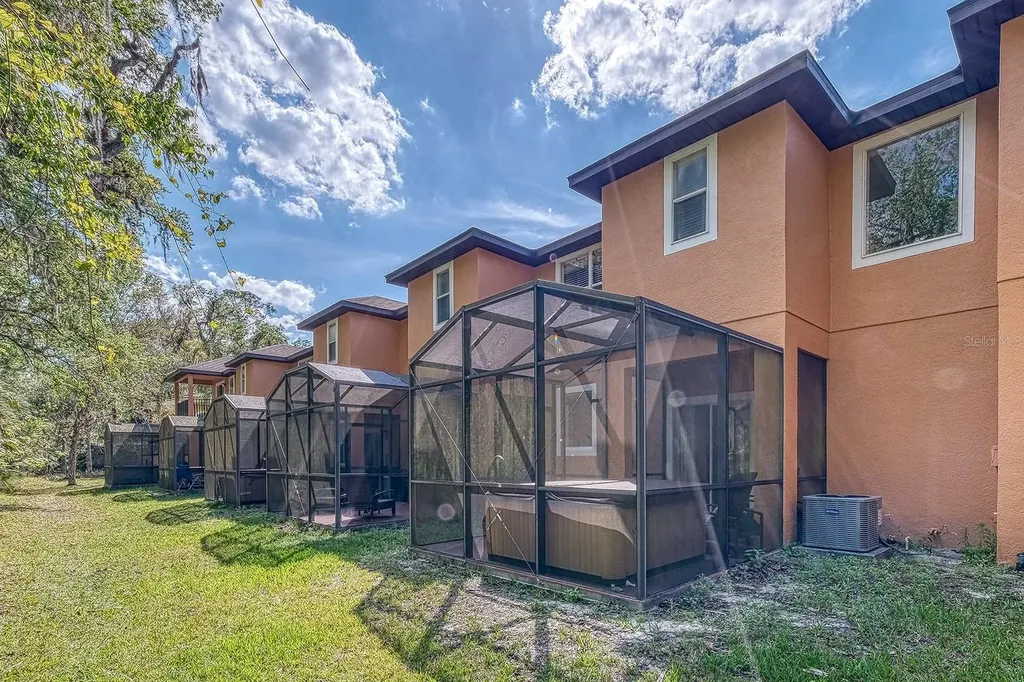 2759 Corvette Lane Kissimmee FL 34746