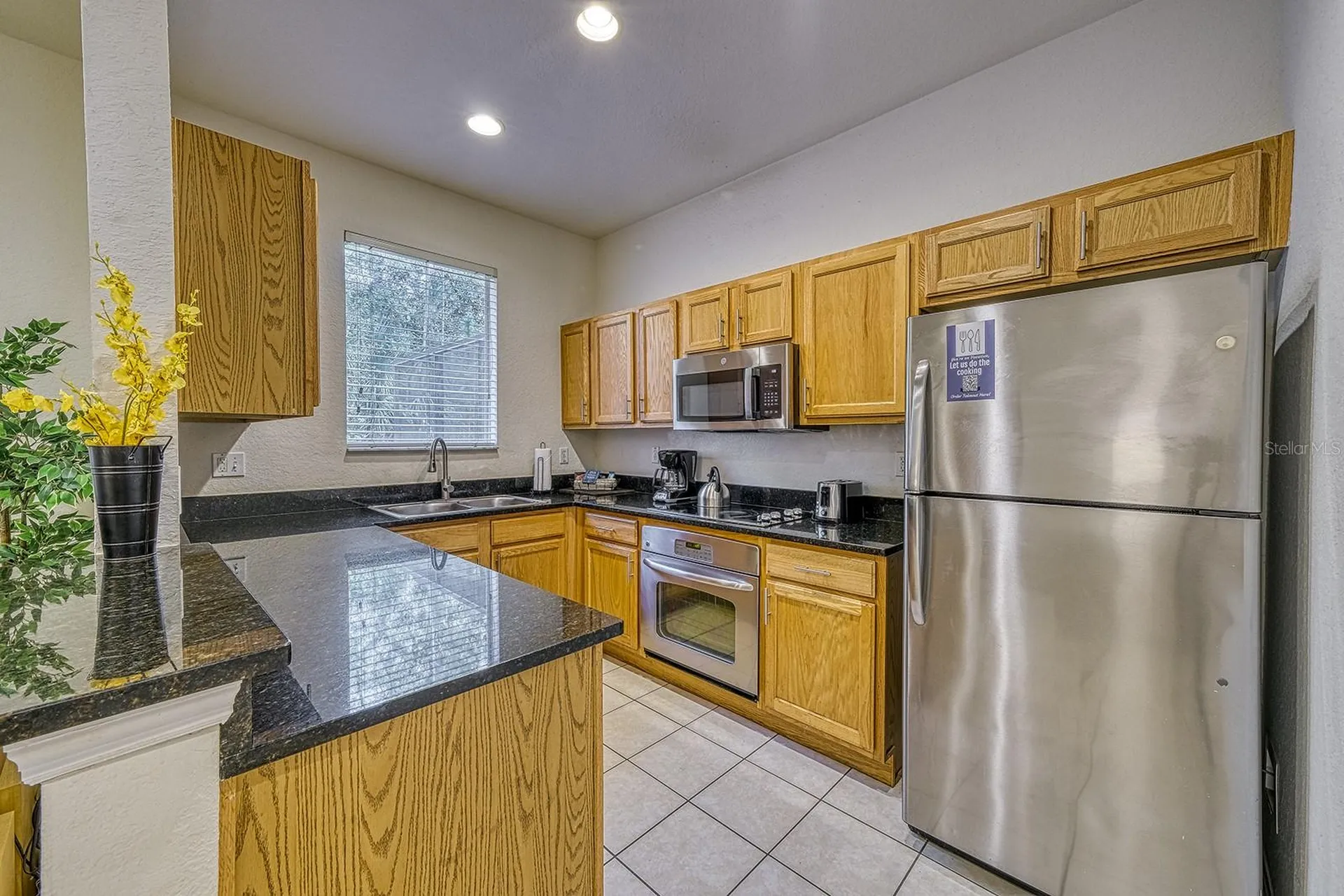 2759 Corvette Lane Kissimmee FL 34746