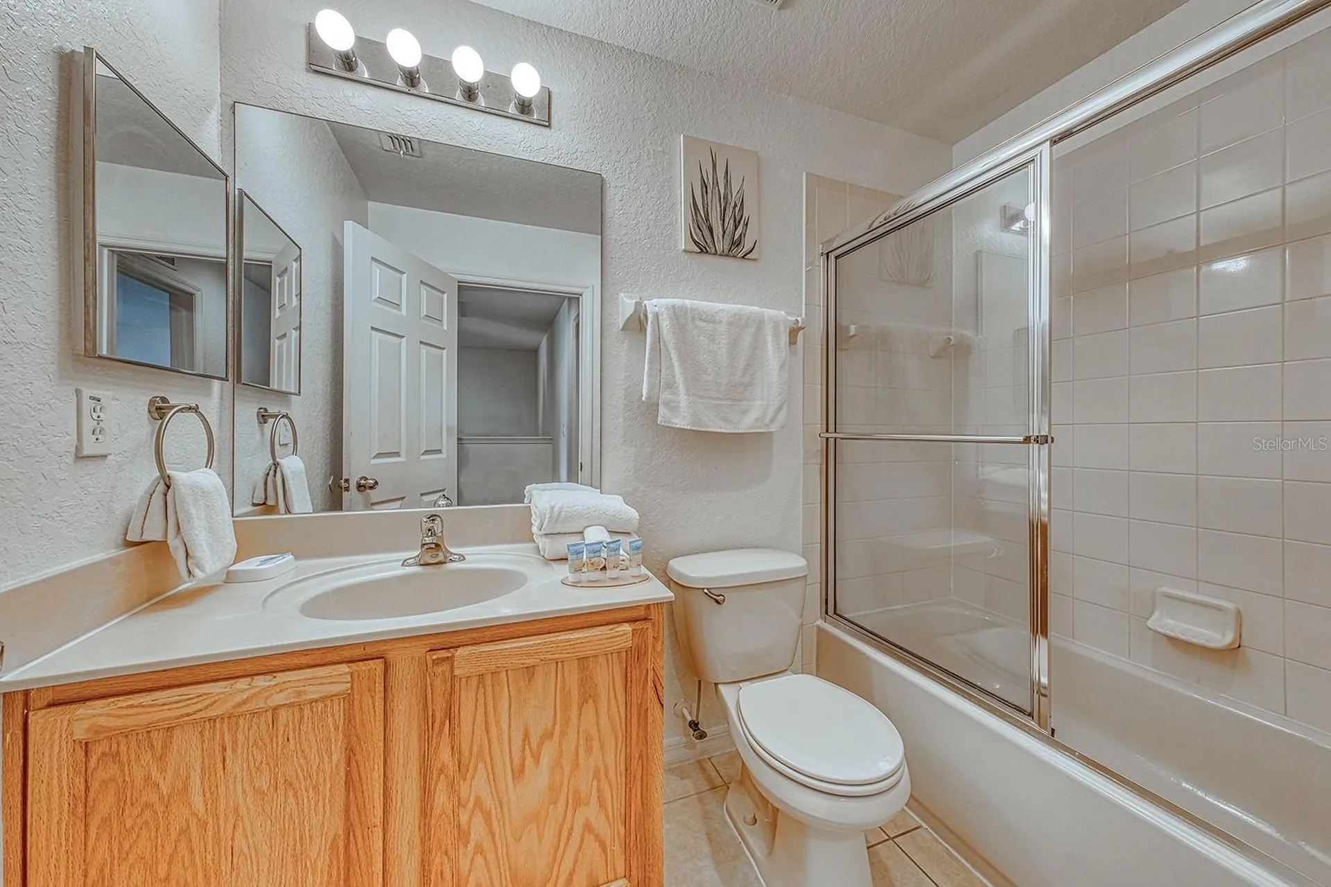 2759 Corvette Lane Kissimmee FL 34746