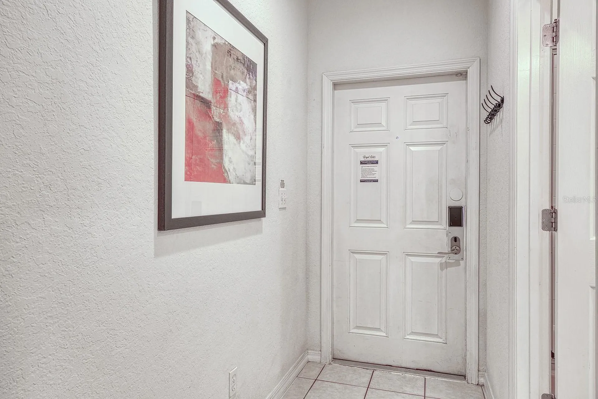 2759 Corvette Lane Kissimmee FL 34746