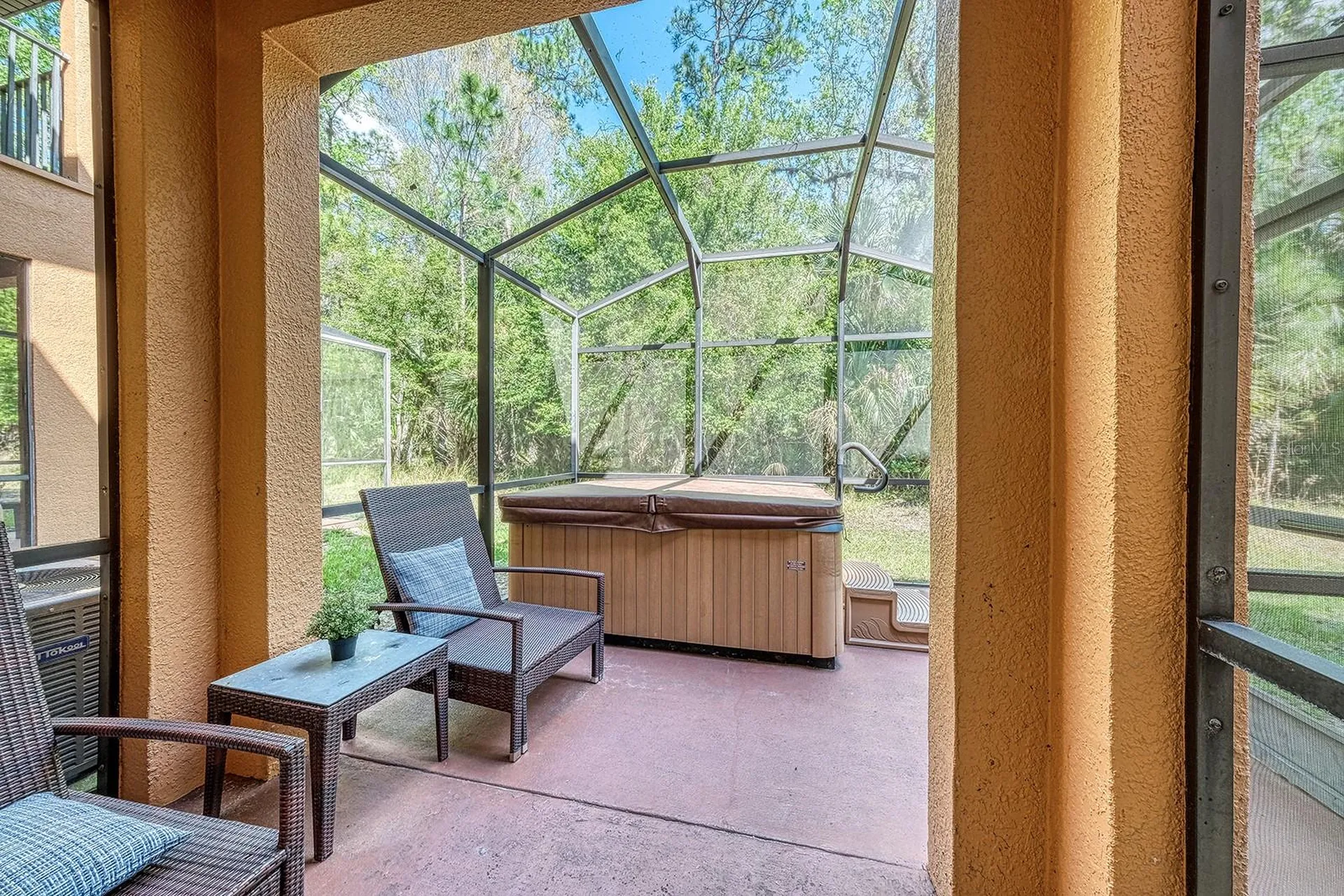 2759 Corvette Lane Kissimmee FL 34746